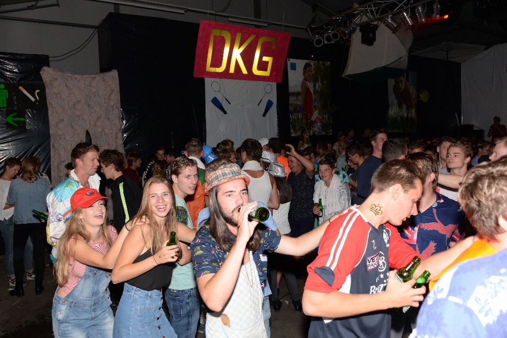 ../Images/Campingfeest 106.jpg